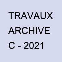 Archive C 2O21